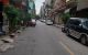 thum-9083443_OV4NYaDCWy_1694562682.jpg