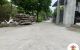thum-9083461_GCkuyLsF75_1694570322.jpg