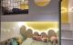 thum-9083478_5TPDyefAi1_1694573435.jpg