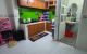 thum-9083484_RFKINqthQH_1694573874.jpg
