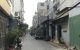 thum-9083484_VhOG0Xf3EW_1694573879.jpg