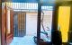 thum-9083493_bqVRsmwodc_1694574966.jpg