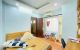 thum-9083501_4cGemL3bgR_1694576379.jpg