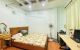 thum-9083501_anCMym8ozV_1694576376.jpg