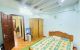thum-9083501_kH2swOIPlA_1694576372.jpg
