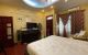 thum-9083502_VhiS27Jevt_1694576493.jpg