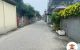 thum-9083504_LWIboGMSdJ_1694576961.jpg