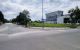 thum-9083508_WfO7heD0sK_1694578049.jpg