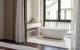 thum-9083514_eLoZ6syRWa_1694578576.jpg