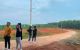 thum-9083518_NJp5VtRjv4_1694578921.jpg