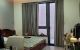 thum-9083520_6HArgS2Vul_1694579436.jpg