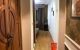 thum-9083530_PDTpClYb2u_1694581685.jpg