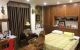 thum-9083530_a45npZCANb_1694581682.jpg