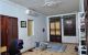 thum-9083547_DNI8A7MPmJ_1694588555.png
