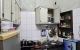 thum-9083547_xLz76kh108_1694588549.png