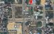 thum-9083564_ZcUsLrOSqt_1694590779.jpg