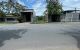thum-9083571_6N2BGO8Qd5_1694591705.jpg