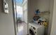 thum-9083589_n3Gs1u7opZ_1694594048.jpg