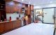 thum-9083602_j2wedv1qNl_1694595960.jpg