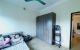 thum-9083631_wfkYhMVeBt_1694602322.jpg