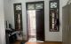 thum-9083639_95TXMlFWKE_1694606615.jpg
