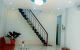 thum-9083640_LIrPaMct6J_1694608031.jpg