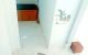 thum-9083640_ZnTNroLgVh_1694608036.jpg
