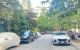 thum-9083648_iJ7uBoRw9b_1694611619.jpeg