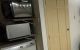thum-9083651_VXYH4yLGr5_1694613722.jpg