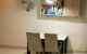 thum-9083651_iFmdjc3Rbs_1694613713.jpg