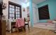 thum-9083657_WJQ37eK1Nm_1694614871.jpg