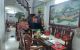 thum-9083658_2pTvVBbxcG_1694614935.jpg