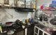thum-9083674_6RiKTh5mYG_1694622532.jpg