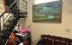 thum-9083674_XrKbEfWJSj_1694622494.jpg