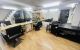 thum-m_39JBKHYIh7_1694588793.jpg
