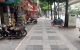thum-m_3pJgTCXRmM_1694562678.jpg