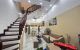 thum-m_4jBclPsvbk_1694589962.jpg
