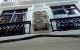 thum-m_8AQD2qrFGc_1694611614.jpeg