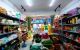 thum-m_9WuDAi5Zal_1694559869.jpg