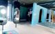 thum-m_CBzainbwQ3_1694609634.jpg