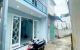 thum-m_CRkYZwbfQq_1694608028.jpg