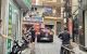 thum-m_Dr6d4cVejl_1694572638.jpeg