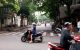thum-m_GAh4mYlkIE_1694617558.jpg