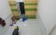 thum-m_TZ9mpHcKUW_1694573871.jpg