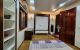 thum-m_WJoG5KXzmj_1694614562.jpg