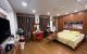 thum-m_ZQ2bWf9Mhk_1694581675.jpg