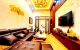 thum-m_aMdjtbXosO_1694581775.jpg