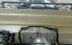thum-m_ce1rv5tubf_1694598024.jpg