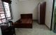 thum-m_i83ngdjuHB_1694573028.jpg