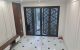 thum-m_kcsbdUeyGO_1694569230.jpg